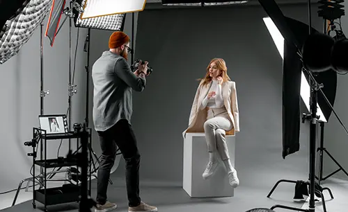 Komposition und Emotion